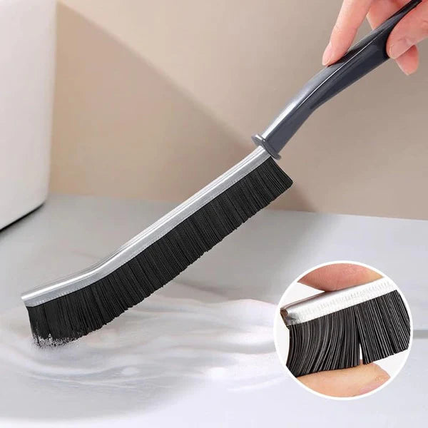 Mini Gap Cleaning Brush